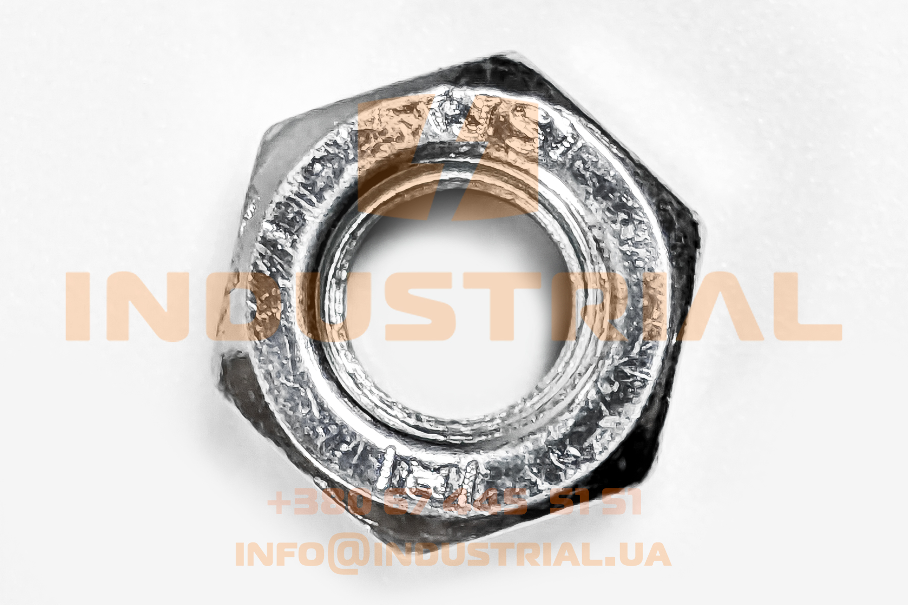 FSB 7314595 FASTBOLT